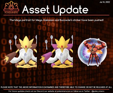 alakazam meaning|alakazam pokemon go.